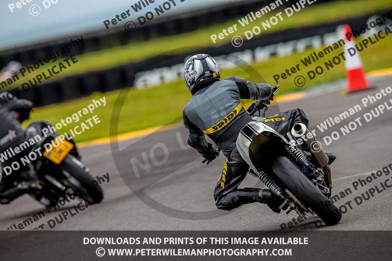 PJ Motorsport 2019;anglesey no limits trackday;anglesey photographs;anglesey trackday photographs;enduro digital images;event digital images;eventdigitalimages;no limits trackdays;peter wileman photography;racing digital images;trac mon;trackday digital images;trackday photos;ty croes